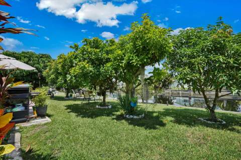 7107 NW 73rd Street, Tamarac FL - photo 9 of 34