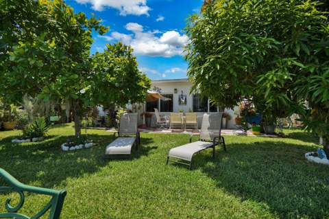 7107 NW 73rd Street, Tamarac FL - photo 13 of 34