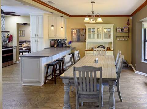 820 NW 73rd Terrace, Plantation FL - photo 16 of 38
