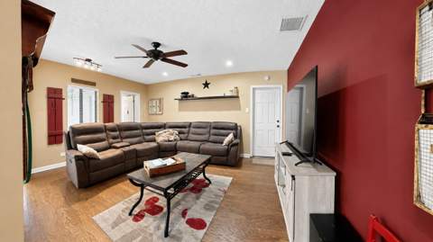 820 NW 73rd Terrace, Plantation FL - photo 22 of 38