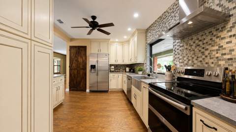 820 NW 73rd Terrace, Plantation FL - photo 17 of 38