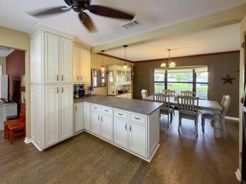 820 NW 73rd Terrace, Plantation FL - photo 18 of 38