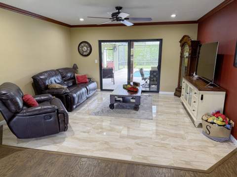 820 NW 73rd Terrace, Plantation FL - photo 13 of 38