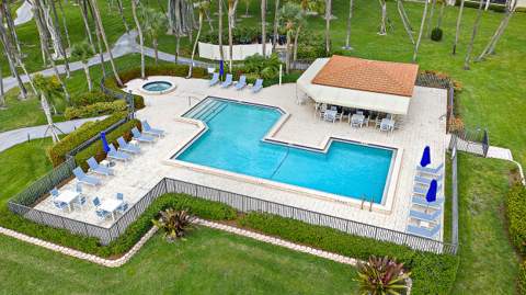 1000 N US Highway 1 #Be-201, Jupiter FL - photo 8 of 17