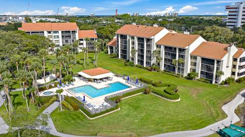 1000 N US Highway 1 #Be-201, Jupiter FL - photo 9 of 17