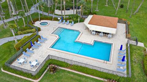 1000 N US Highway 1 #Be-201, Jupiter FL - photo 10 of 17