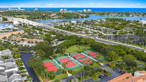 1000 N US Highway 1 #Be-201, Jupiter FL - photo 11 of 17