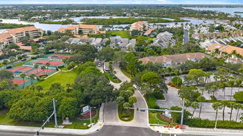 1000 N US Highway 1 #Be-201, Jupiter FL - photo 13 of 17