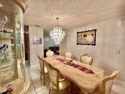 7526 SW 7th Court, North Lauderdale FL - photo 9 of 26
