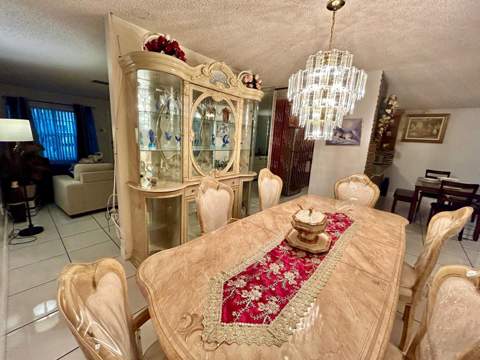 7526 SW 7th Court, North Lauderdale FL - photo 10 of 26