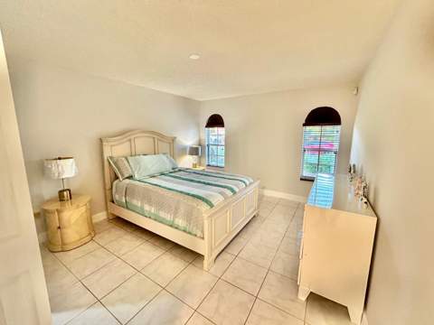 7526 SW 7th Court, North Lauderdale FL - photo 7 of 26