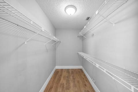 1506 Wiltshire Village Drive, Wellington FL - photo 18 of 33