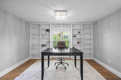 1506 Wiltshire Village Drive, Wellington FL - photo 14 of 33