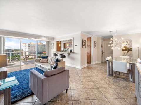 2841 N Ocean Boulevard #1407, Fort Lauderdale FL - photo 10 of 37