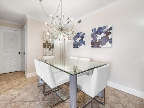 2841 N Ocean Boulevard #1407, Fort Lauderdale FL - photo 15 of 37
