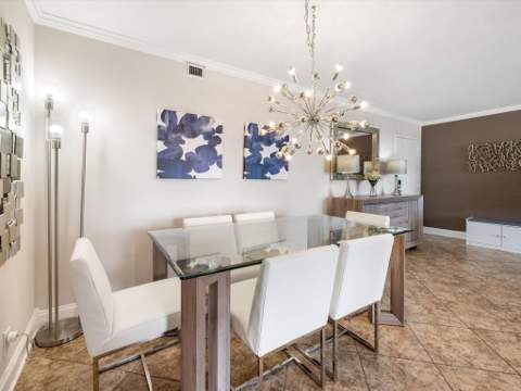 2841 N Ocean Boulevard #1407, Fort Lauderdale FL - photo 16 of 37