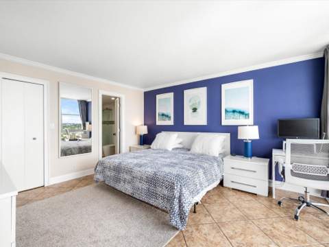 2841 N Ocean Boulevard #1407, Fort Lauderdale FL - photo 17 of 37