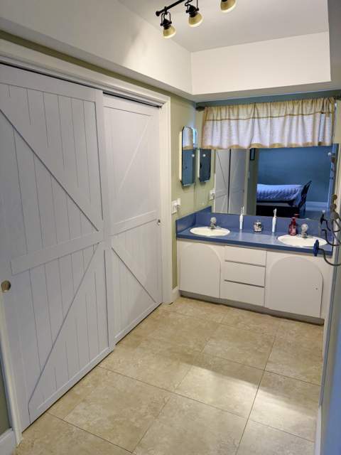 820 NW 73rd Terrace, Plantation FL - photo 6 of 38