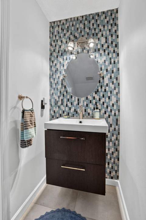 2260 Discovery Circle, Deerfield Beach FL - photo 7 of 43