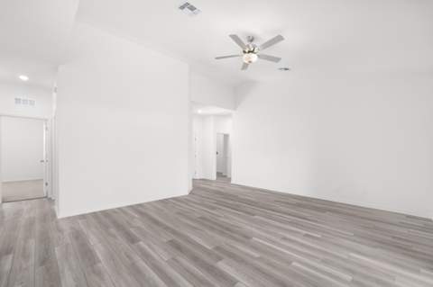 1923 SW Beauregard Street, Port St. Lucie FL - photo 11 of 25