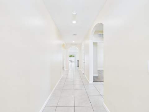 4402 SW Port St Lucie Boulevard, Port St. Lucie FL - photo 6 of 48