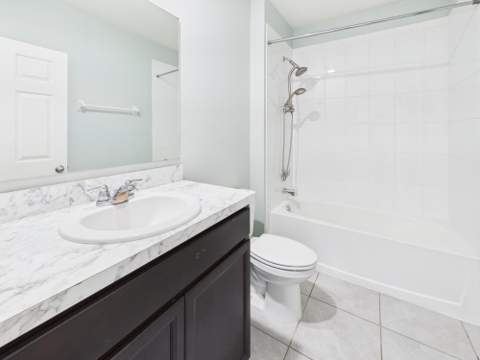 4402 SW Port St Lucie Boulevard, Port St. Lucie FL - photo 8 of 48