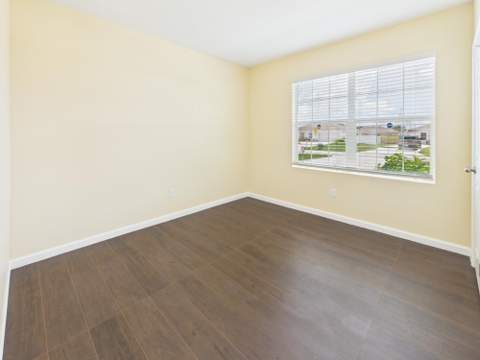 4402 SW Port St Lucie Boulevard, Port St. Lucie FL - photo 9 of 48