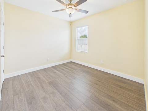 4402 SW Port St Lucie Boulevard, Port St. Lucie FL - photo 10 of 48