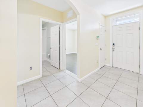 4402 SW Port St Lucie Boulevard, Port St. Lucie FL - photo 11 of 48