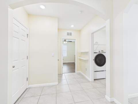 4402 SW Port St Lucie Boulevard, Port St. Lucie FL - photo 12 of 48