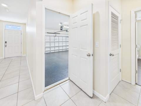 4402 SW Port St Lucie Boulevard, Port St. Lucie FL - photo 13 of 48