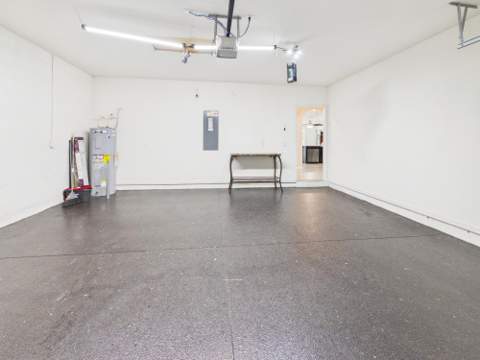 4402 SW Port St Lucie Boulevard, Port St. Lucie FL - photo 14 of 48