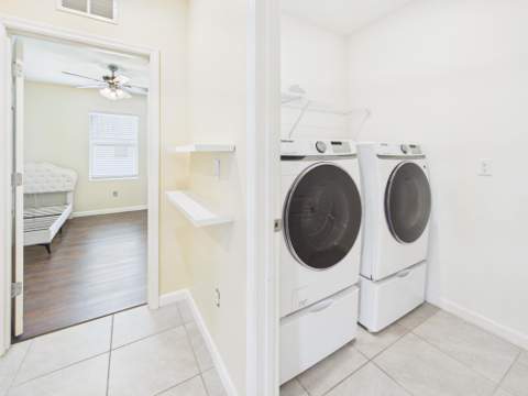 4402 SW Port St Lucie Boulevard, Port St. Lucie FL - photo 15 of 48