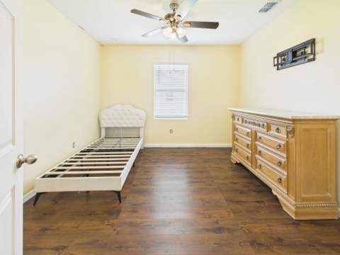 4402 SW Port St Lucie Boulevard, Port St. Lucie FL - photo 16 of 48