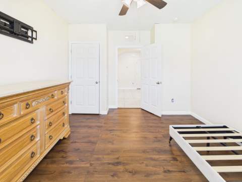 4402 SW Port St Lucie Boulevard, Port St. Lucie FL - photo 17 of 48