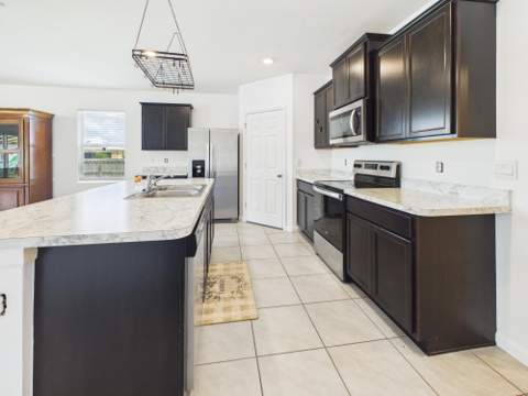 4402 SW Port St Lucie Boulevard, Port St. Lucie FL - photo 18 of 48