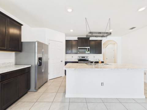 4402 SW Port St Lucie Boulevard, Port St. Lucie FL - photo 19 of 48
