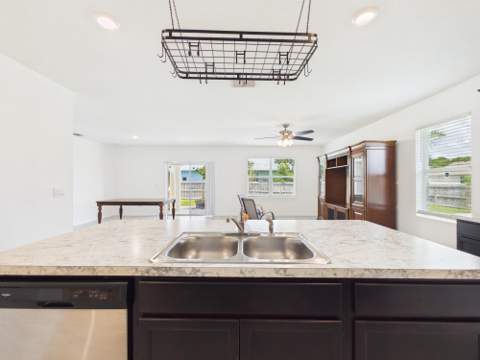 4402 SW Port St Lucie Boulevard, Port St. Lucie FL - photo 20 of 48