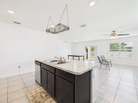 4402 SW Port St Lucie Boulevard, Port St. Lucie FL - photo 21 of 48