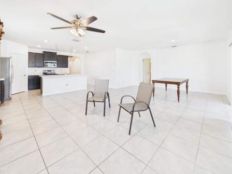 4402 SW Port St Lucie Boulevard, Port St. Lucie FL - photo 22 of 48