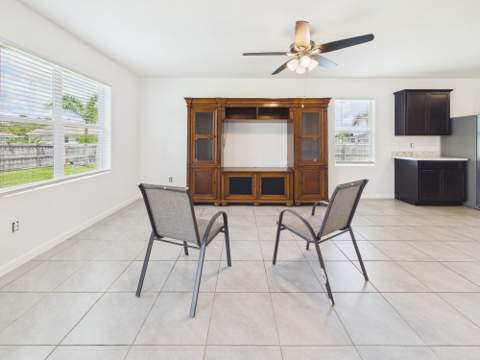 4402 SW Port St Lucie Boulevard, Port St. Lucie FL - photo 23 of 48