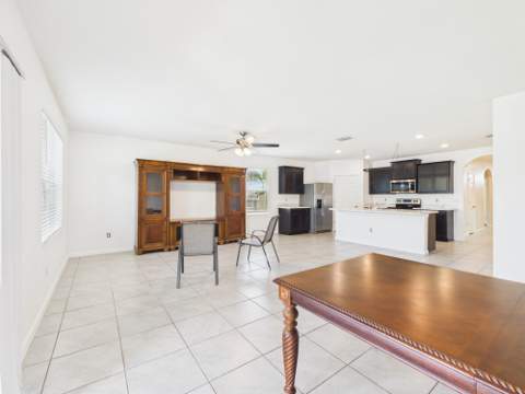 4402 SW Port St Lucie Boulevard, Port St. Lucie FL - photo 24 of 48