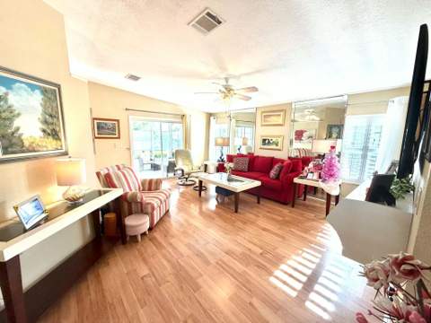 3060 Five Iron Drive,  FL - photo 10 of 32