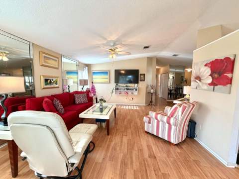 3060 Five Iron Drive,  FL - photo 12 of 32