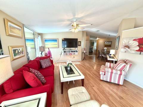 3060 Five Iron Drive,  FL - photo 13 of 32