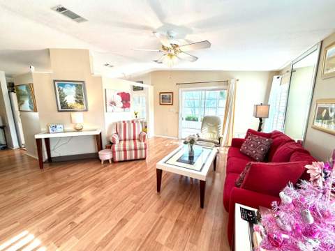 3060 Five Iron Drive,  FL - photo 11 of 32