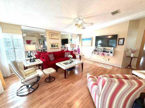 3060 Five Iron Drive,  FL - photo 14 of 32