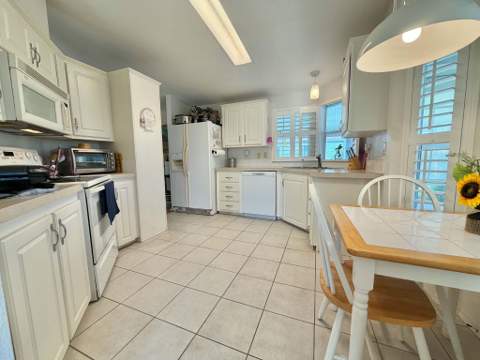 3060 Five Iron Drive,  FL - photo 17 of 32