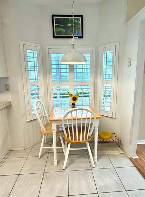 3060 Five Iron Drive,  FL - photo 19 of 32
