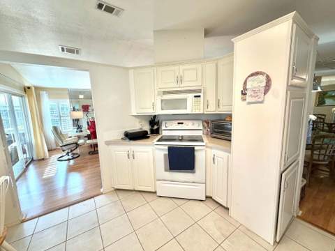 3060 Five Iron Drive,  FL - photo 15 of 32